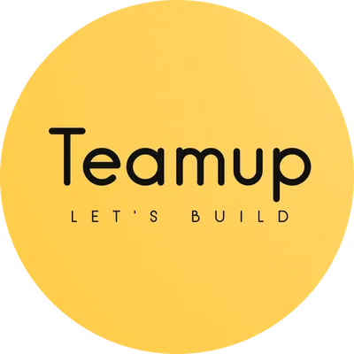 Teamup